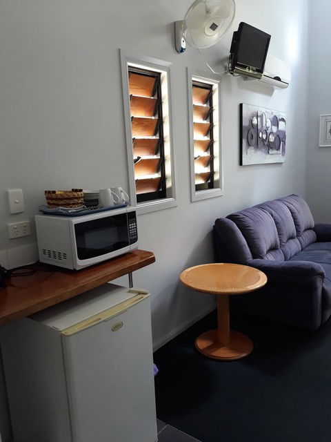 Speewah Country Tavern - Accommodation 4U 24