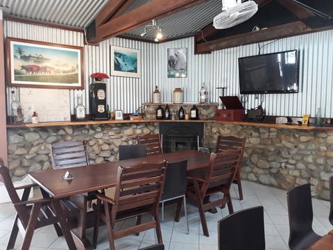 Speewah Country Tavern - Accommodation 4U 11