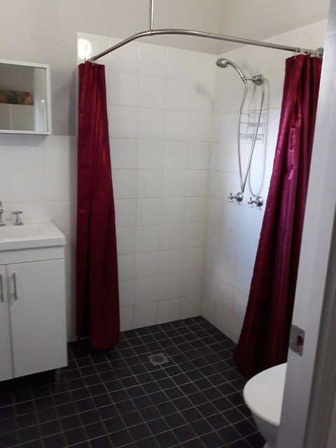 Speewah Country Tavern - Accommodation 4U 17