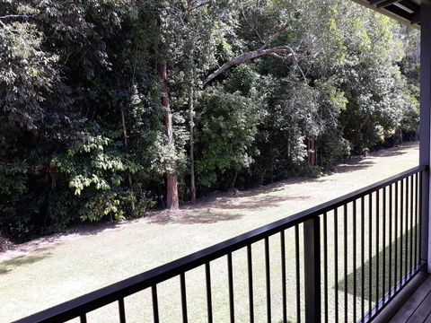 Speewah Country Tavern - Accommodation 4U 22