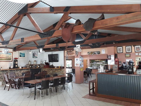 Speewah Country Tavern - Accommodation 4U 10