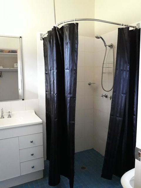 Speewah Country Tavern - Accommodation 4U 19