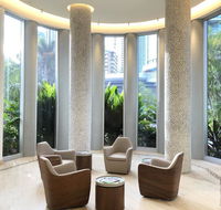 Aegean Resort Apartments - Official - Accommodation 4U