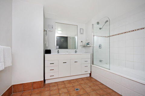 Sovereign On The Gold Coast - Accommodation 4U 34