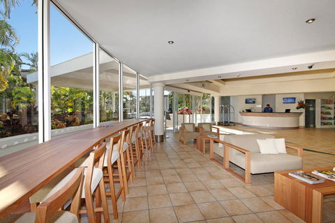 Sovereign On The Gold Coast - Accommodation 4U 18