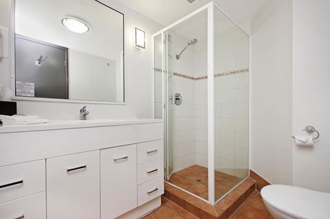 Sovereign On The Gold Coast - Accommodation 4U 27