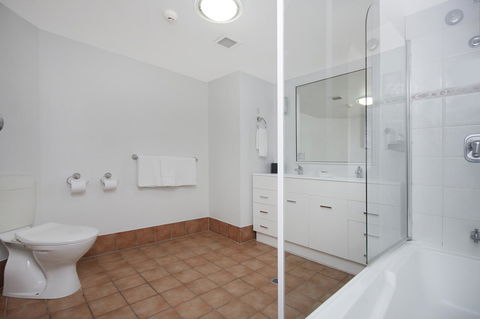 Sovereign On The Gold Coast - Accommodation 4U 38