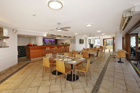 Sovereign On The Gold Coast - Accommodation 4U 25