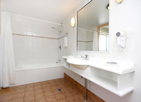 Sovereign On The Gold Coast - Accommodation 4U 33