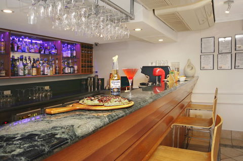 Sovereign On The Gold Coast - Accommodation 4U 32