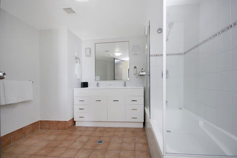 Sovereign On The Gold Coast - Accommodation 4U 24
