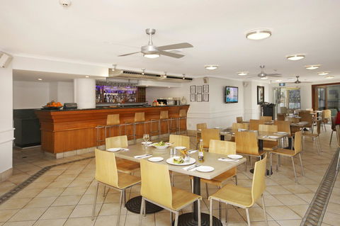 Sovereign On The Gold Coast - Accommodation 4U 15