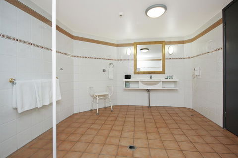 Sovereign On The Gold Coast - Accommodation 4U 42