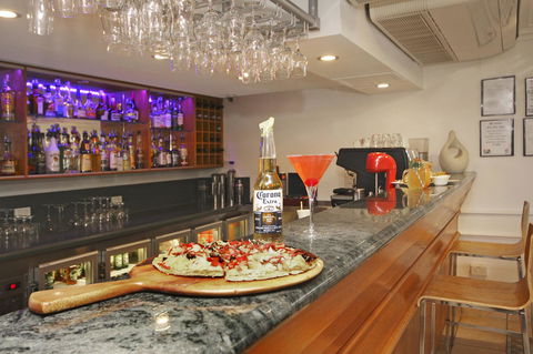 Sovereign On The Gold Coast - Accommodation 4U 16