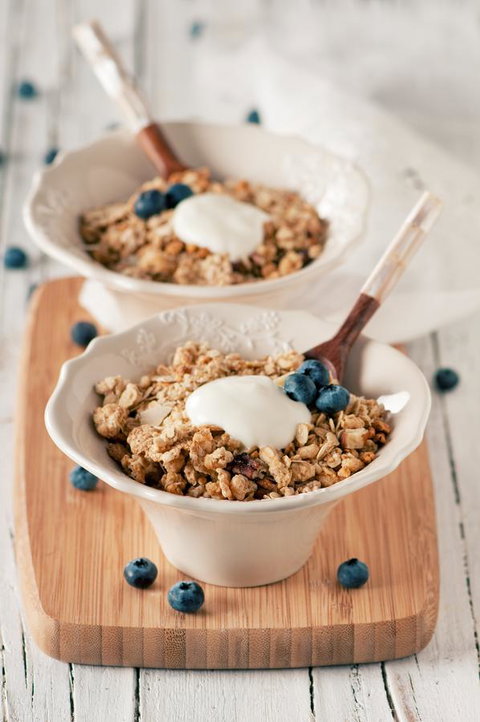 Hotel Indigo Brisbane City Centre, An IHG Hotel - Accommodation 4U 20