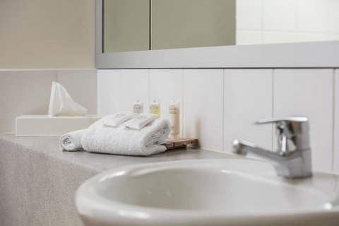 Hotel Indigo Brisbane City Centre, An IHG Hotel - Accommodation 4U 2