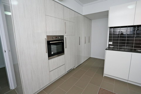 Q Resorts Paddington - Accommodation 4U 12
