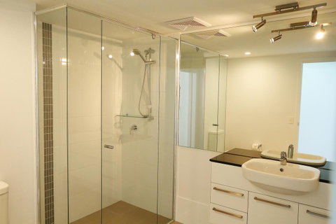 Q Resorts Paddington - Accommodation 4U 43