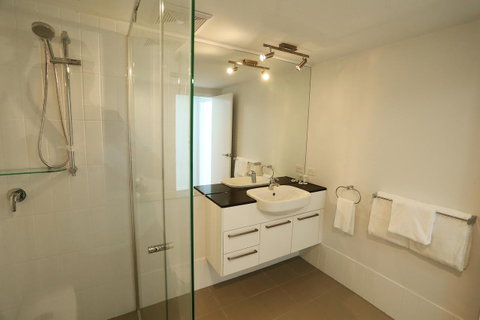 Q Resorts Paddington - Accommodation 4U 35