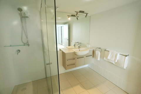 Q Resorts Paddington - Accommodation 4U 44