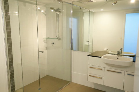Q Resorts Paddington - Accommodation 4U 39