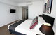 Q Resorts Paddington - thumb 42