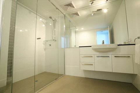 Q Resorts Paddington - Accommodation 4U 33