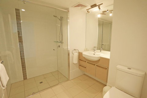 Q Resorts Paddington - Accommodation 4U 23
