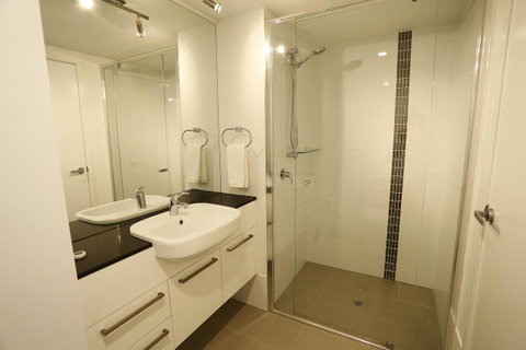 Q Resorts Paddington - Accommodation 4U 24