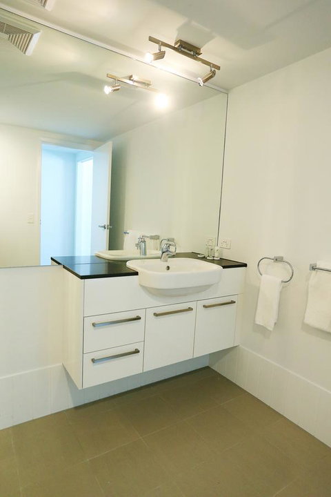 Q Resorts Paddington - Accommodation 4U 20