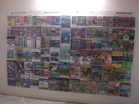 Cairns Rainforest Retreat - Accommodation 4U 1