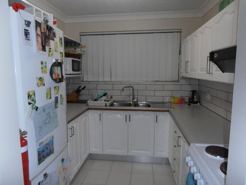 VILY Place - Accommodation 4U 3