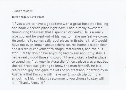 VILY Place - Accommodation 4U 16