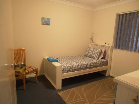 VILY Place - Accommodation 4U 2