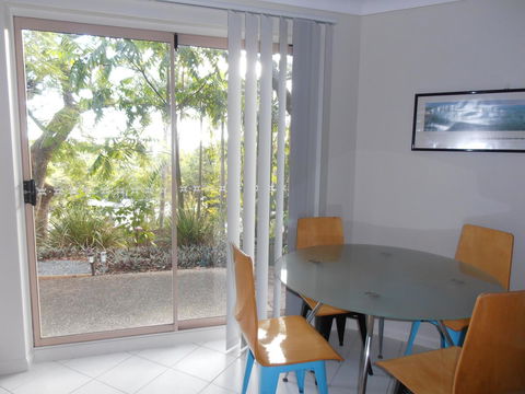 VILY Place - Accommodation 4U 1
