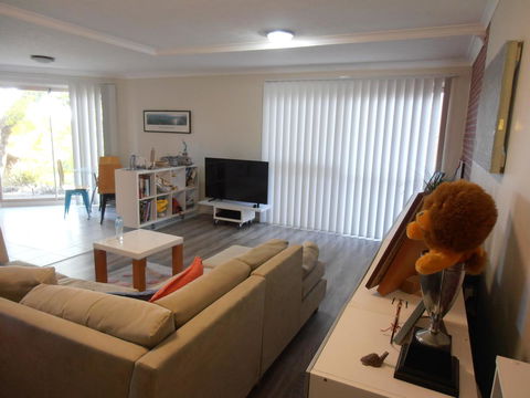 VILY Place - Accommodation 4U 0