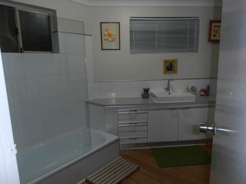 VILY Place - Accommodation 4U 5