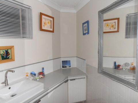 VILY Place - Accommodation 4U 6