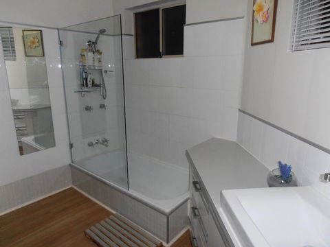 VILY Place - Accommodation 4U 4