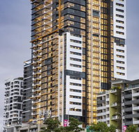 Arise on Hope Street - Accommodation 4U