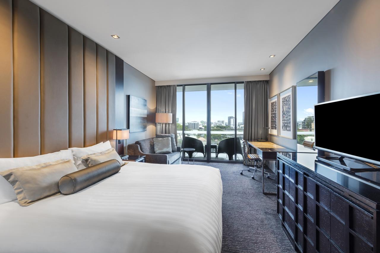 Berrinba QLD Accommodation 4U