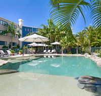 Portobello By The Sea - Accommodation 4U