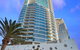Holiday Holiday H-Residences Apartments - thumb 28