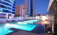 Holiday Holiday H-Residences Apartments - thumb 20