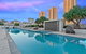 Holiday Holiday H-Residences Apartments - thumb 5