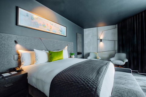 Eatons Hill Hotel - Accommodation 4U 3