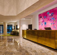 Eatons Hill Hotel - Accommodation 4U