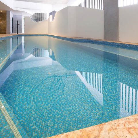 Eatons Hill Hotel - Accommodation 4U 1
