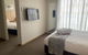 Airport Ascot Motel - thumb 4