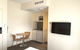 Airport Ascot Motel - thumb 7